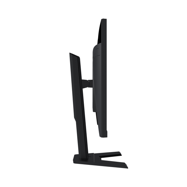  Gigabyte 27\" M27Q X 2K 1Ms SS IPS 240HZ SPEAKERS 4